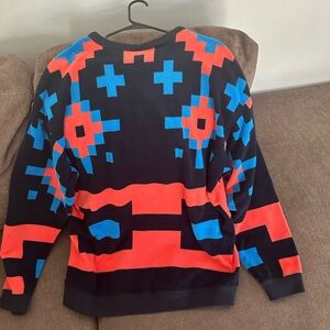 Nike SB sweatshirt size XL